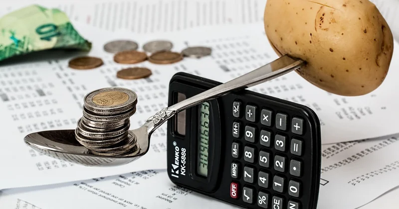 The cost nobody puts in the comparison table