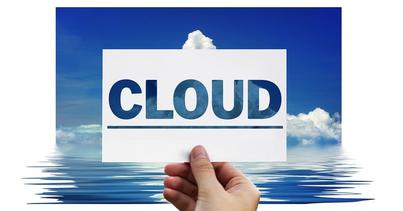 Public Cloud vs Private Cloud: Key Differences Explained