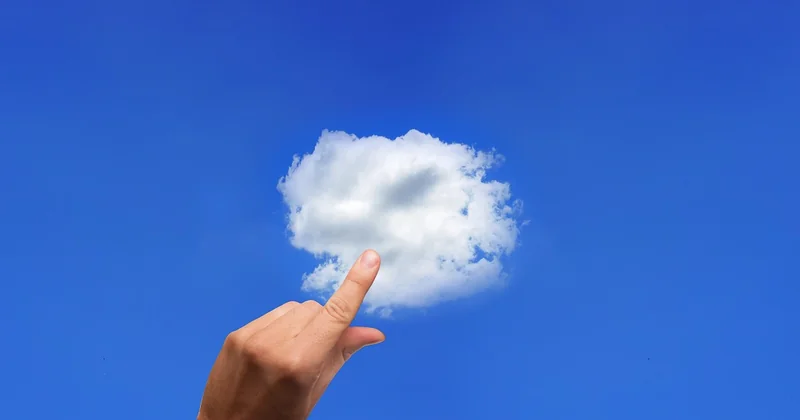Edge computing vs cloud computing: the comparison that actually matters