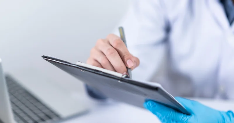 Diagnose the bottleneck first, before you change anything