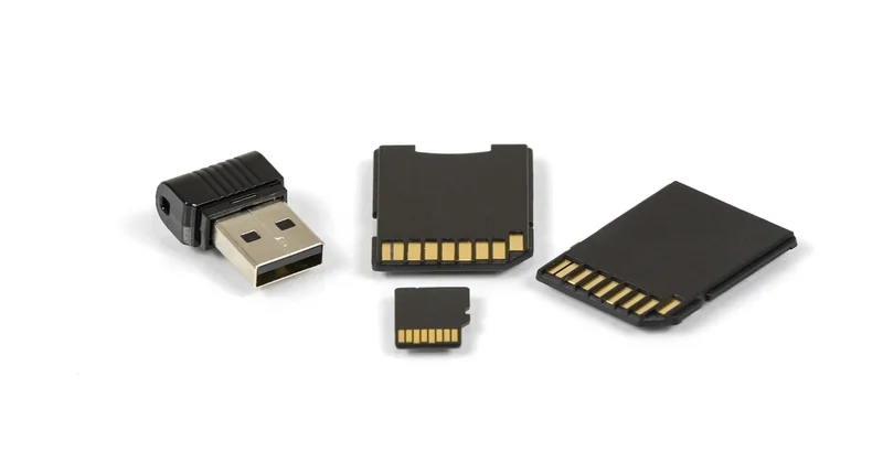 Restoring data from backups: the part nobody tests