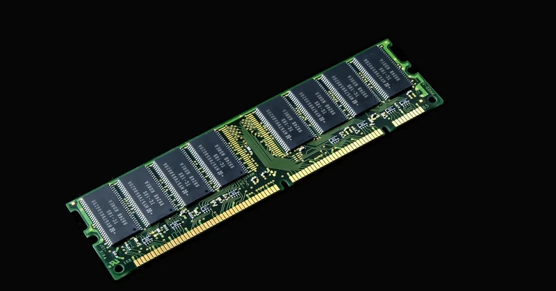 Is 30 or 36 CAS latency better?