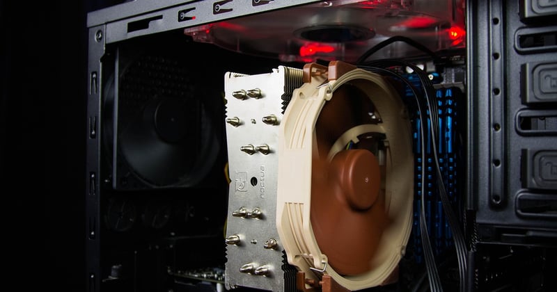 How to Choose the Right SSD for Your Gaming PC Build
