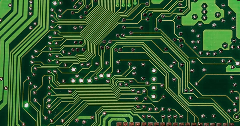 Is the problem your PSU or your motherboard?