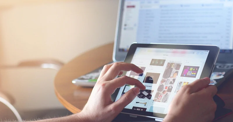 How to uninstall apps on Windows 11 and Windows 10