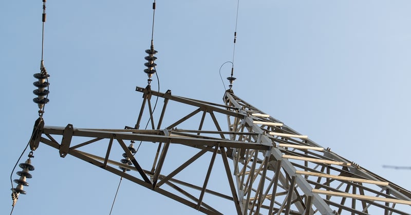 7 Warning Signs Your Power Supply Unit Is Failing