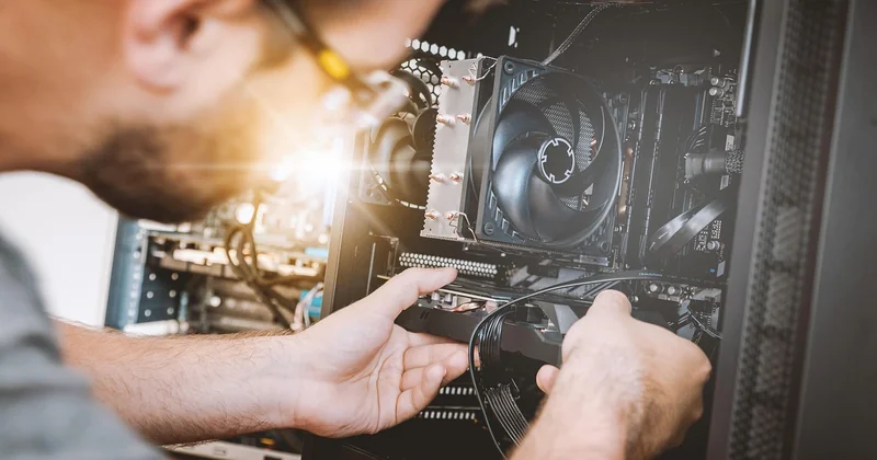 What actually causes each bottleneck?
