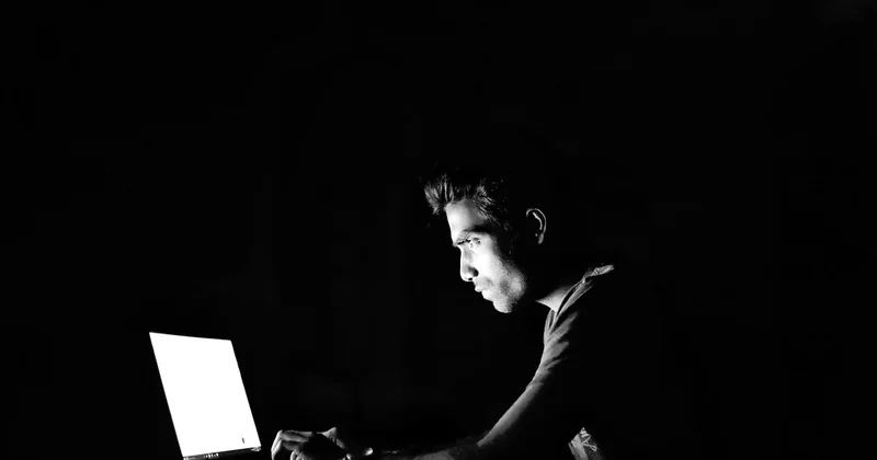 Why a stolen password isn't enough anymore