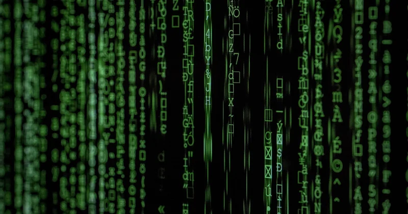 Subtle signs of advanced phishing attacks