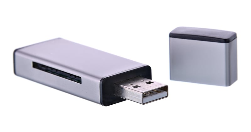 How to Properly Uninstall Software and Remove Leftover Files