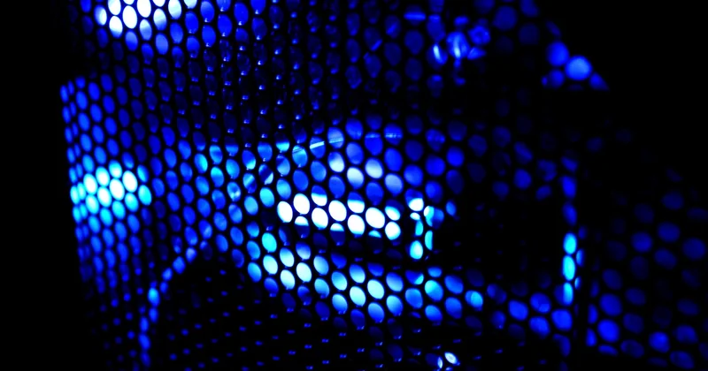 How the rules change by form factor