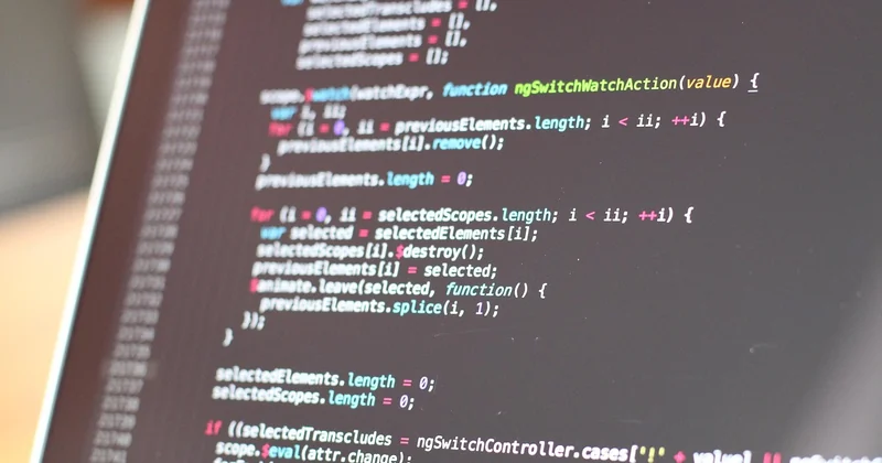 What steps do you follow to write clean and maintainable code?