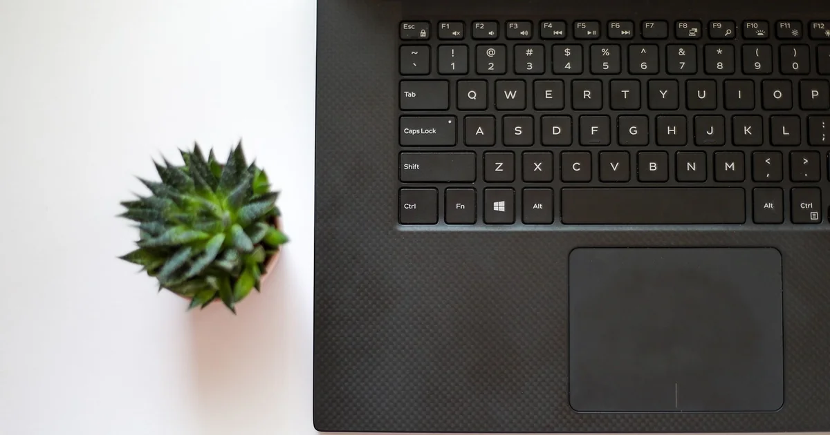 IT Careers & Trends